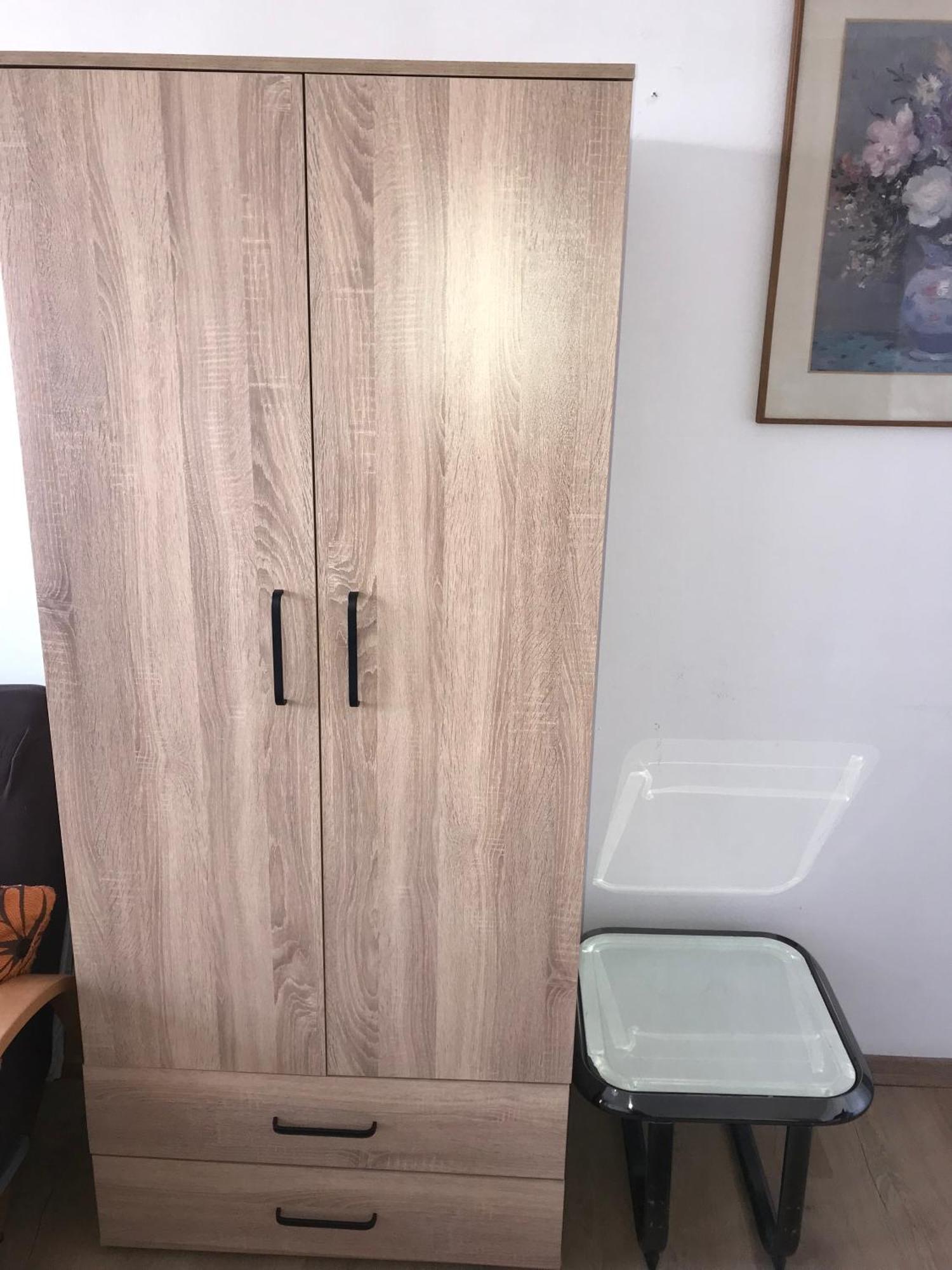 With Great View Shared Bathroom No Parking Homestay *