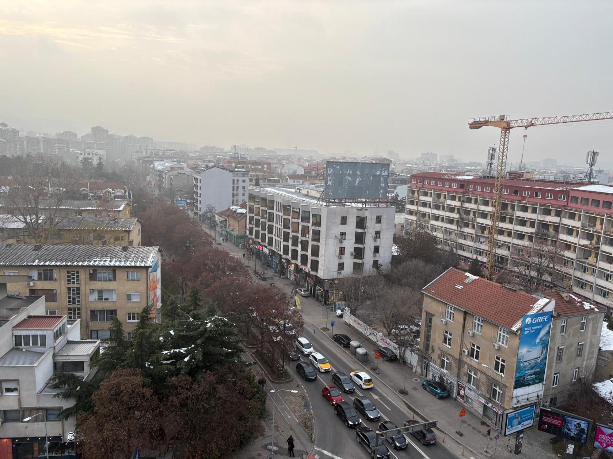 With Great View Shared Bathroom No Parking Gazde/Camere de închiriat